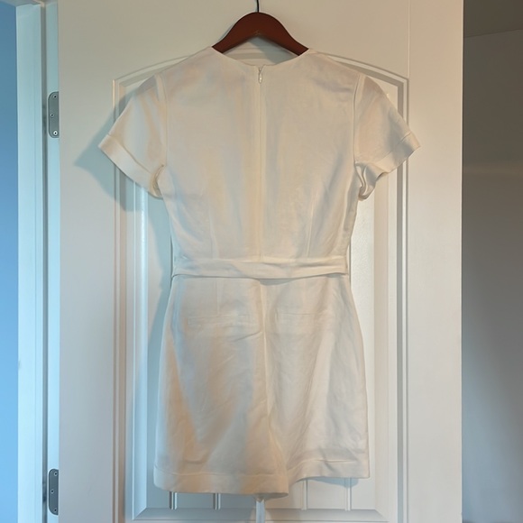 Banana Republic Romper - Picture 2 of 4